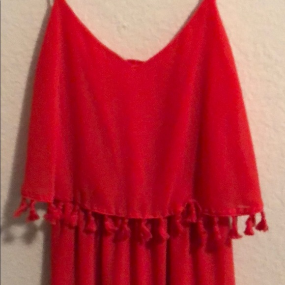 xhilaration Dress - Picture 2 of 2